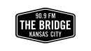 The Bridge logo