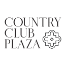 Country Club Plaza